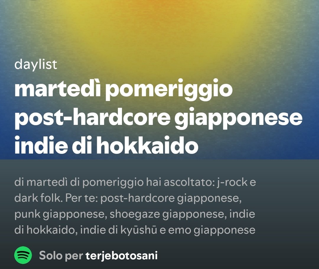 dilloadaniel's tweet image. 