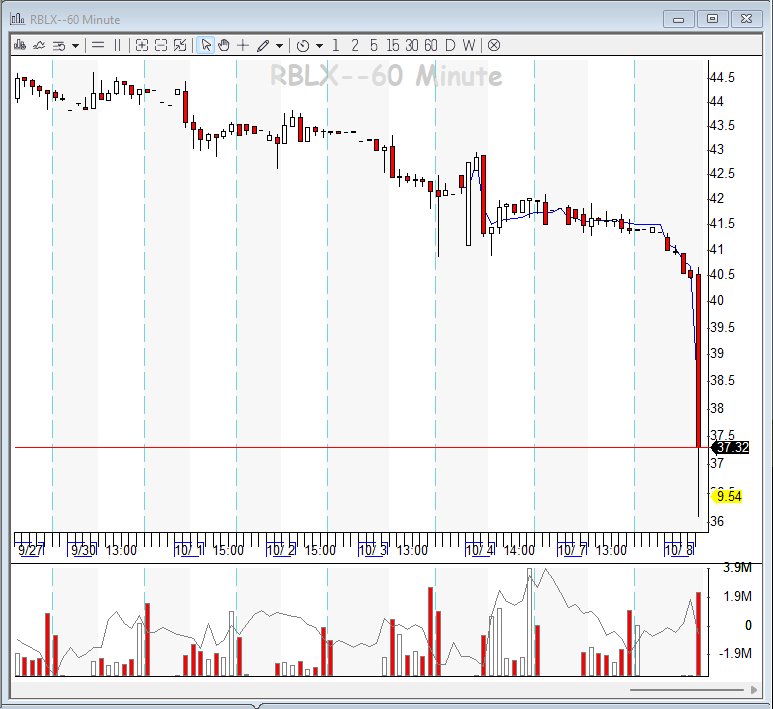 Attaullah Malik tweet media
