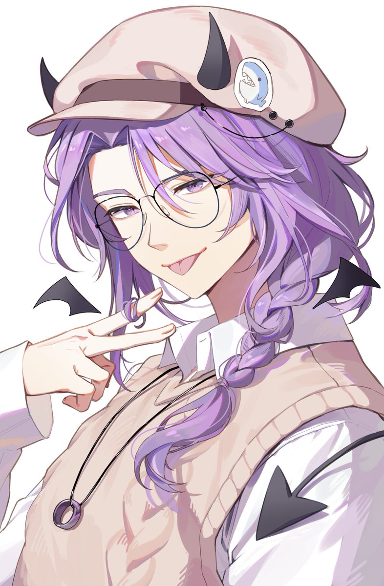 GOBIgreens's tweet photo. 하나 완성하다 #FFXIVART https://t.co/XT9MU68nlz
