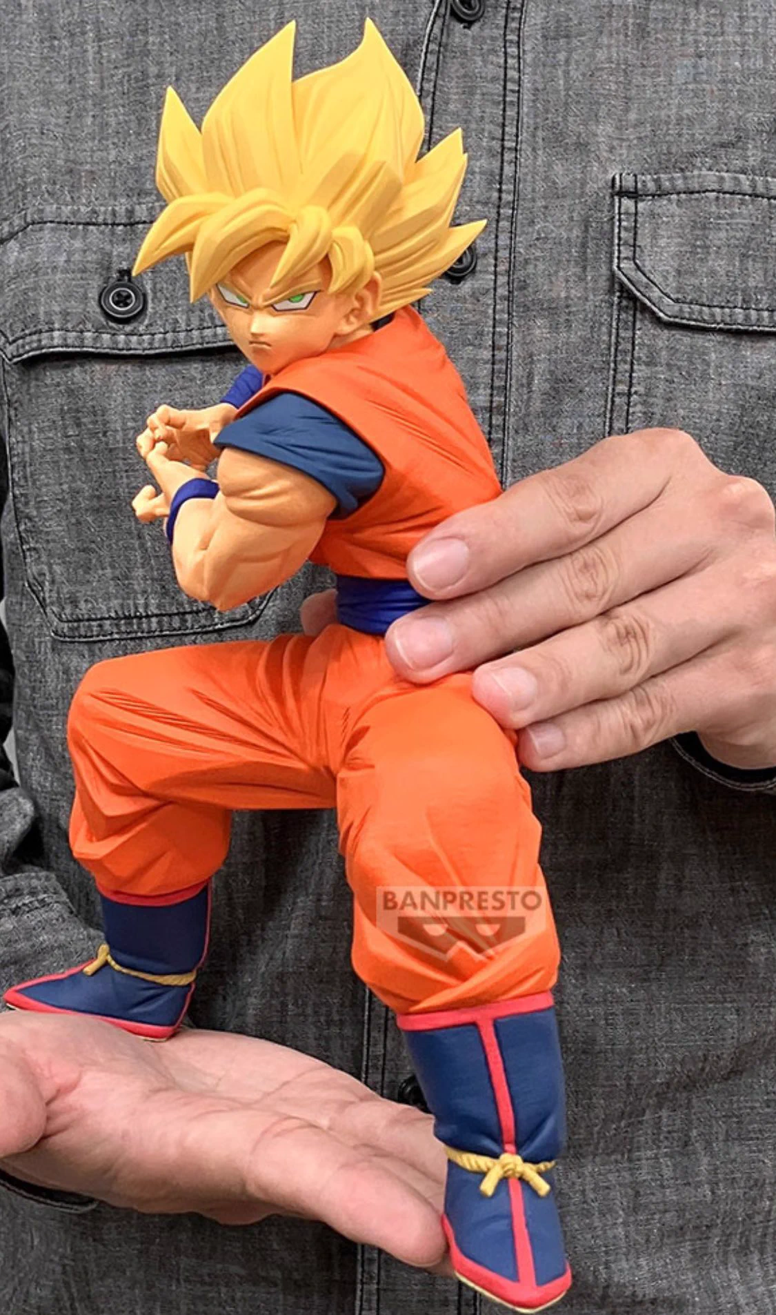 しゅんドラン on X: 