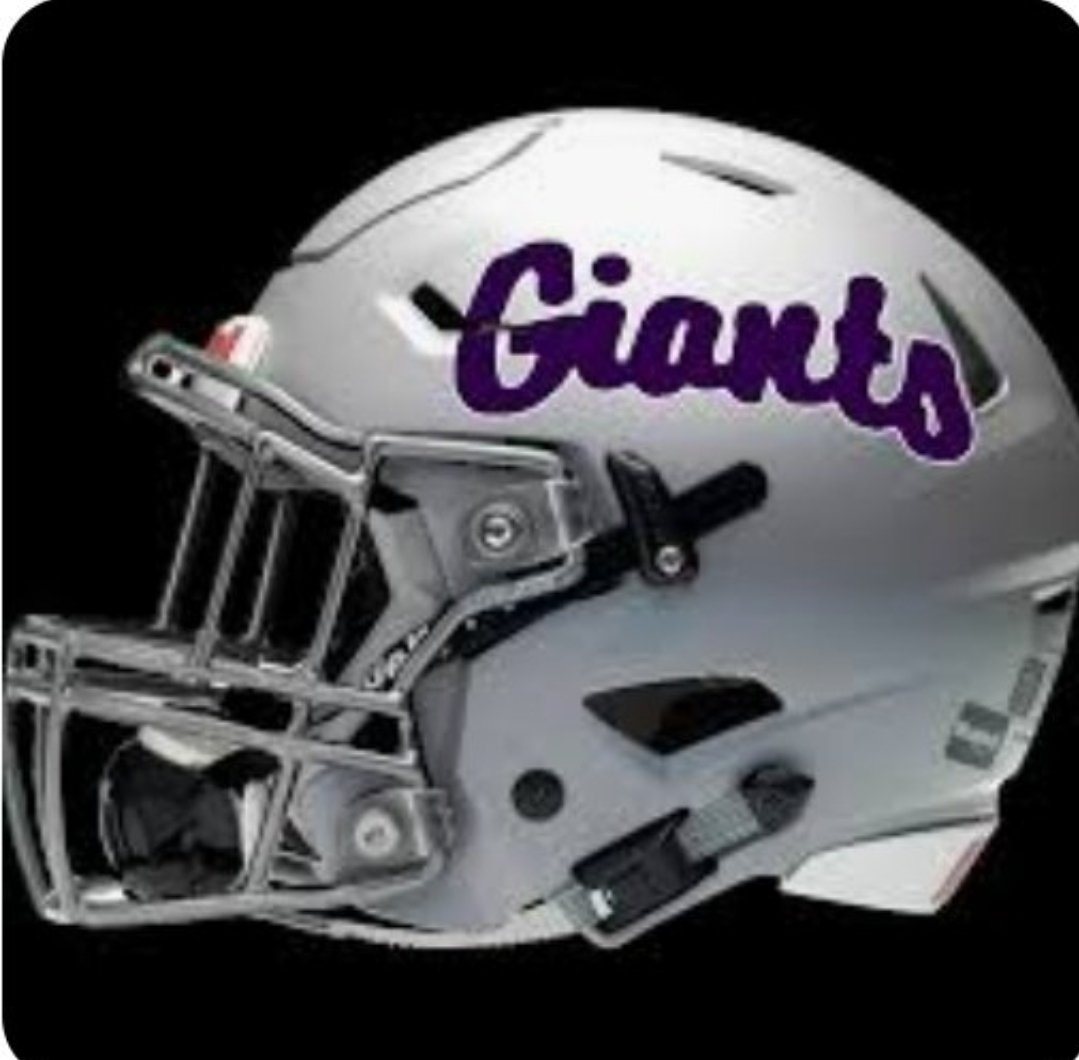 Pat Kendall Insurance Agency tweet media