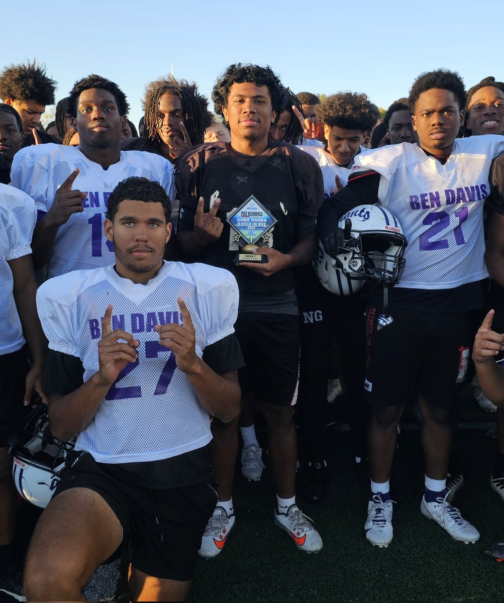 Pat Kendall Insurance Agency tweet media