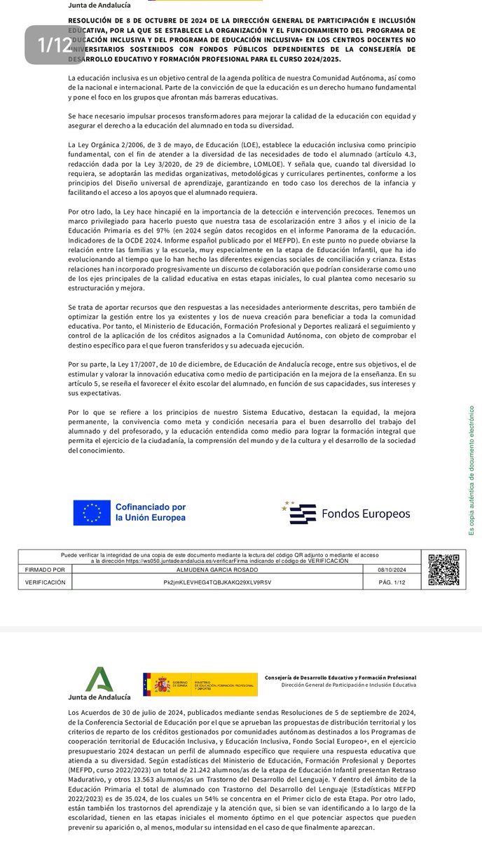 El Maestro PT Risu tweet media