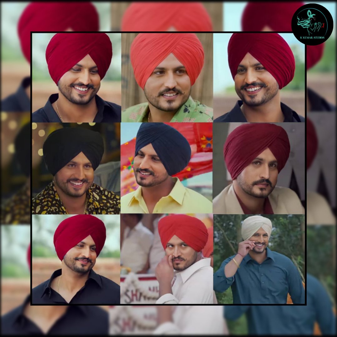 kumar_studios's tweet photo. Different shades of Gurnam #DiamondStar in Fuffad Ji ❤️🧡💛💚💜🤎🩷
#diamondstar #gurnambhullarofficial #gurnambhullar #fuffadji #movie #newpost #post #kkumar #zeestudios #zee5 #zee5premium #viralpost #viral
@ZeeStudios_ @kumar_studios @Ronit__18 @BhullarGurnam @ZeeMusicCompany https://t.co/7KVddbDUIu
