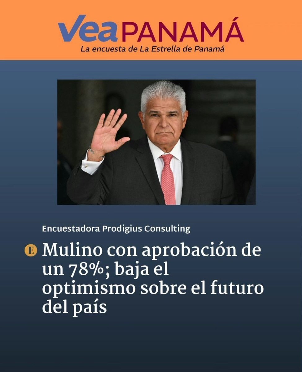 ChialFelix's tweet photo. Que Opinas?? https://t.co/3NOqjJnR14