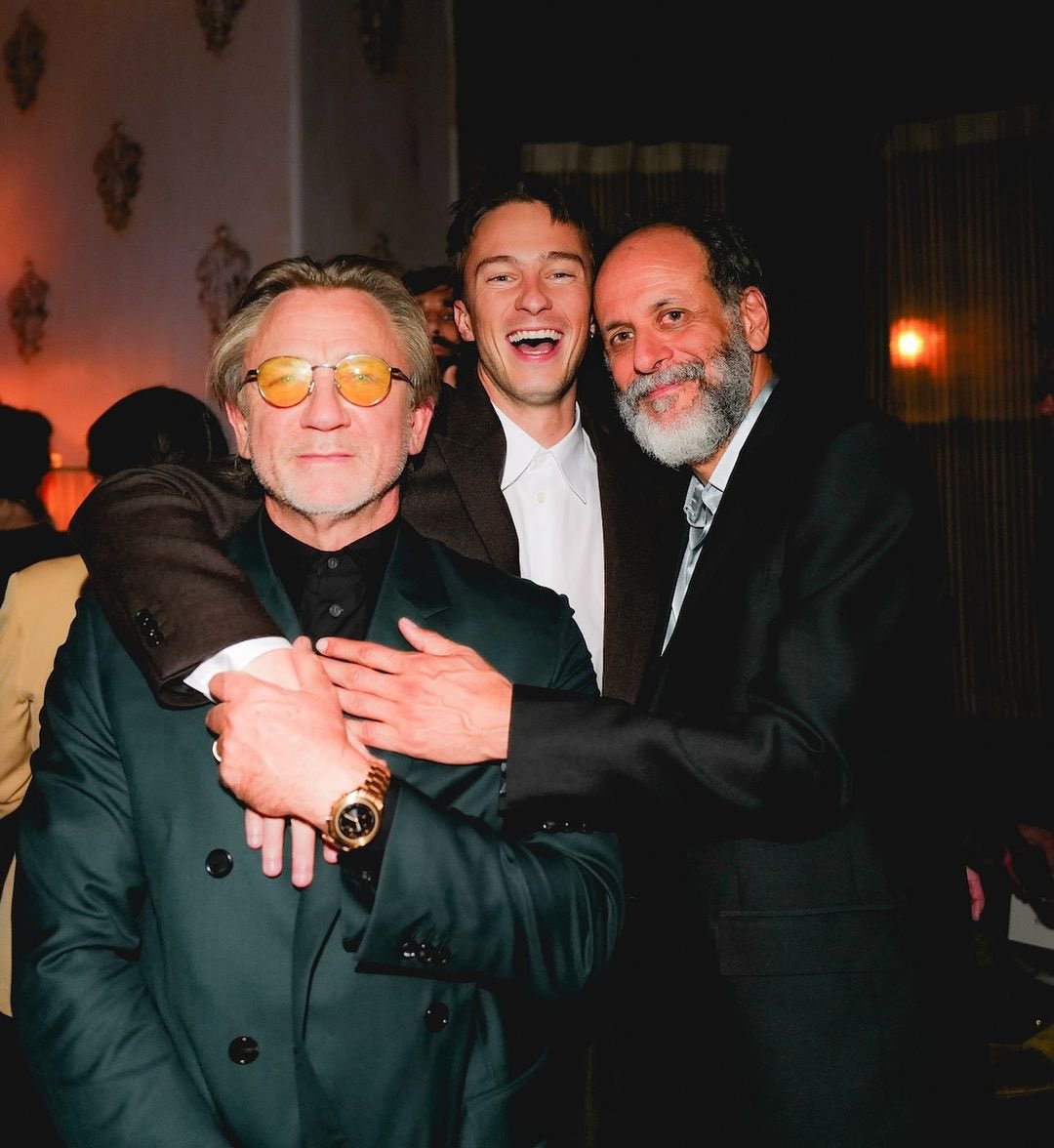 currentslopes's tweet image. with the og