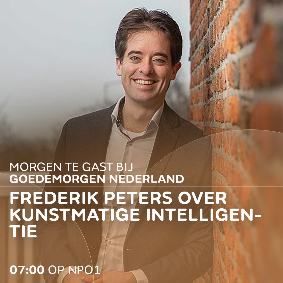 WNL Vandaag tweet media