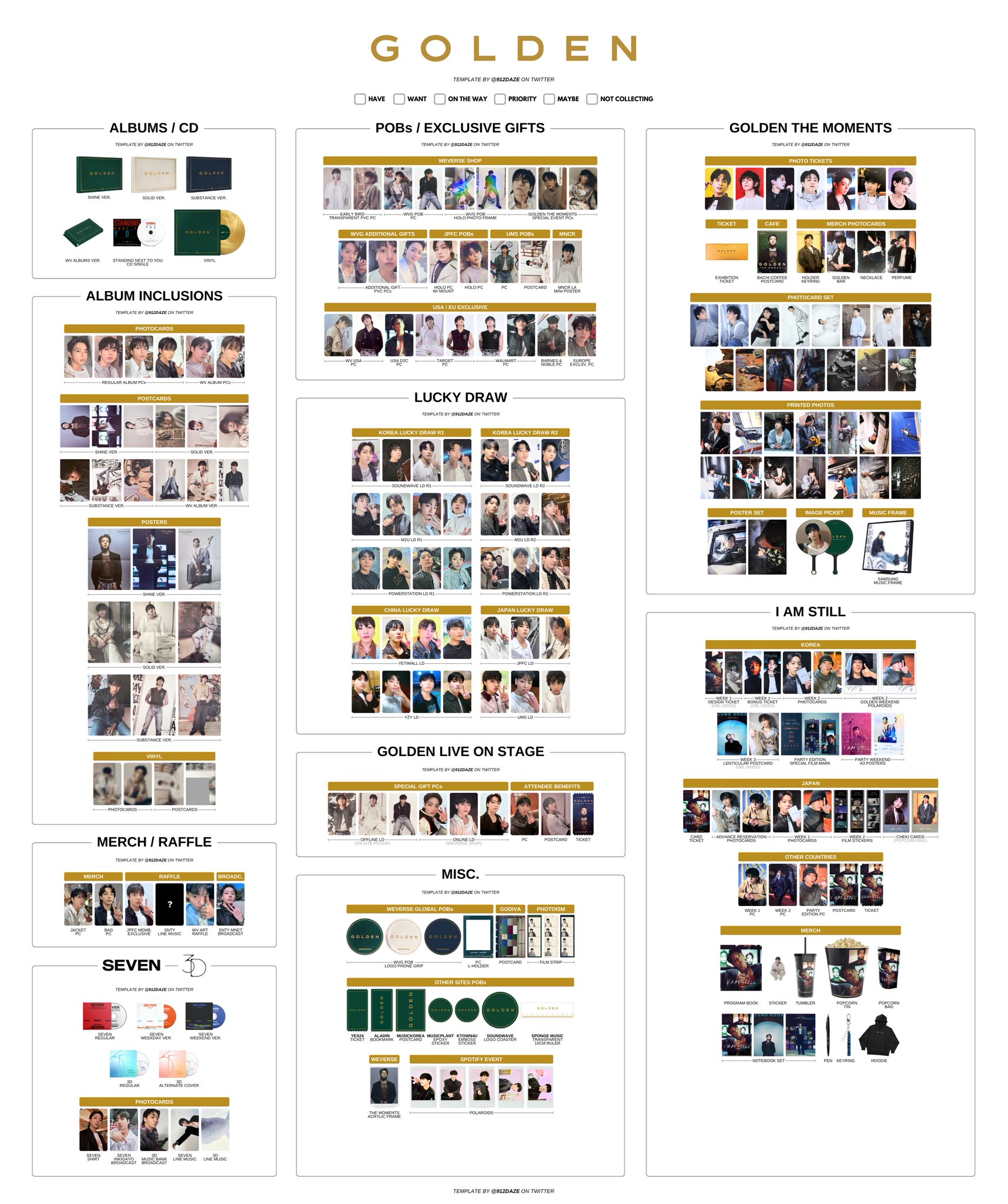 BTS  アンケート特典　トレカ BTS JPFC 会報誌 ファンクラブ アンケート 特典 公式 当選