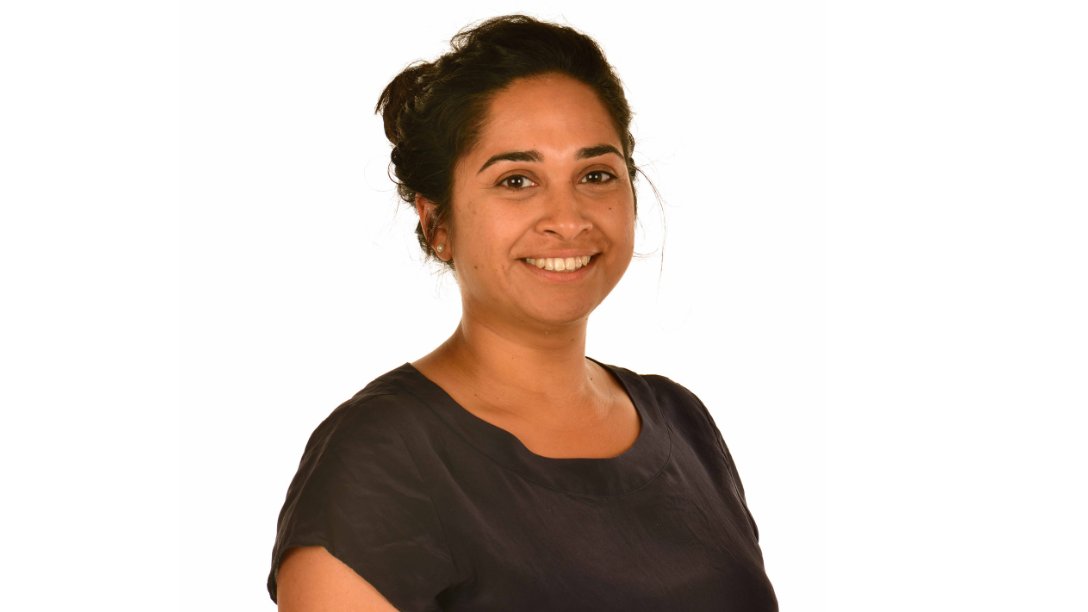 Leicester's Hospitals (@leic_hospital) on Twitter photo In a blog for <a href="/NHSProviders/">NHS Providers</a>, UHL’s Director of Health Equality and Inclusion <a href="/DrRuw/">Ruw Abeyratne</a> sets out how deeper engagement with communities is helping us to tackle health inequality in Leicester.
Read the blog here: nhsproviders.org/news-blogs/blo… In a blog for <a href="/NHSProviders/">NHS Providers</a>, UHL’s Director of Health Equality and Inclusion <a href="/DrRuw/">Ruw Abeyratne</a> sets out how deeper engagement with communities is helping us to tackle health inequality in Leicester.
Read the blog here: nhsproviders.org/news-blogs/blo…