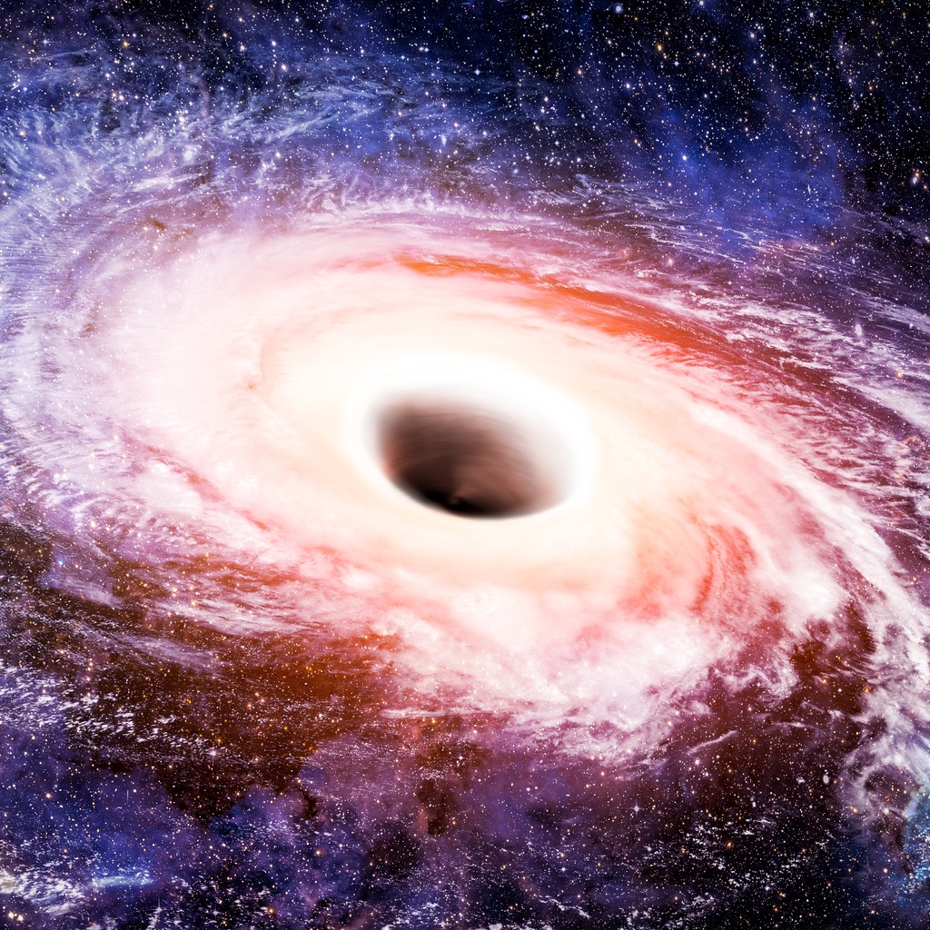 Congratulations to Dr Helen Russell on being part of the AXIS Probe mission that has been selected by <a href="/NASA/">NASA</a>  for a detailed mission concept study <a href="/UoN_Physics/">UoN Physics & Astronomy</a> 

Full story here: ow.ly/vQWq50TFQZ6