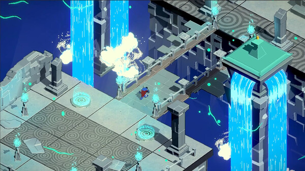 Pere | Sands Of Hope tweet media