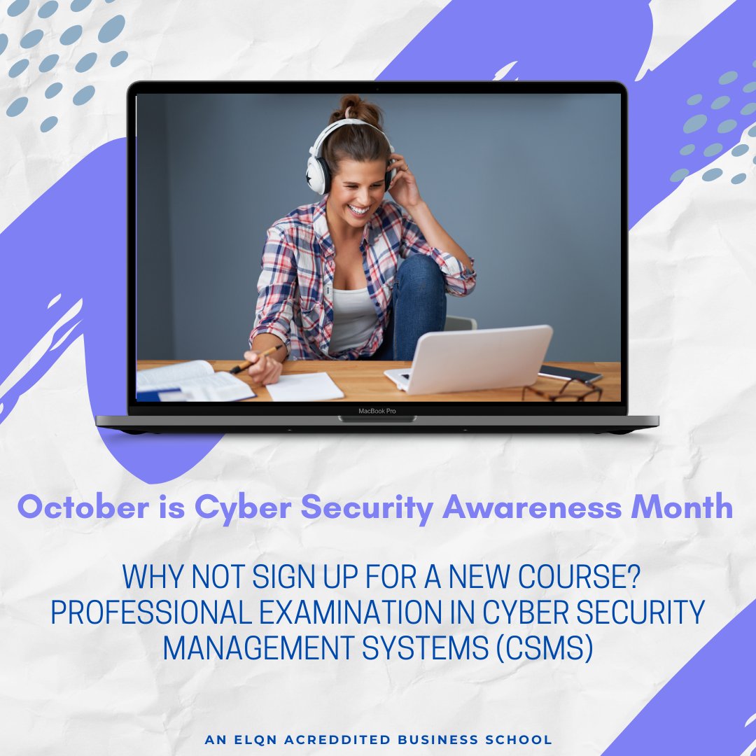 LifePeopleBusiness tweet media