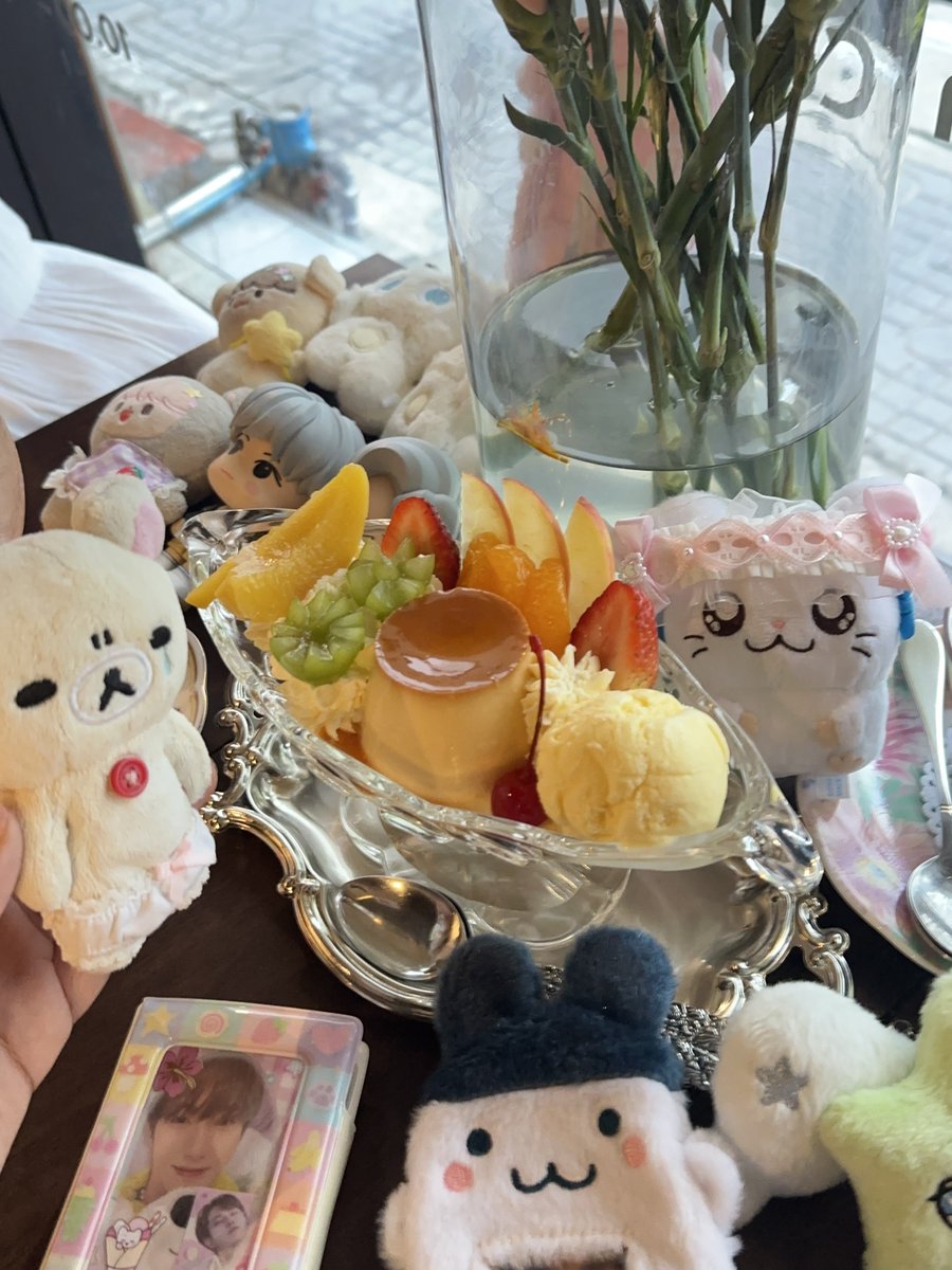 airry໒꒱☆₊˚ tweet media