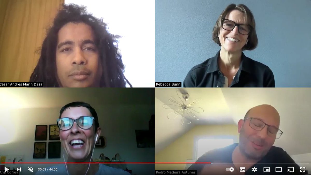 NewPhyt's tweet photo. What determines transfer of carbon from plants to mycorrhizal fungi?

In the 49th interview on the @southmycorrhiza YouTube channel, @cesarmarin203 and @1pantunes talk with @RebeccaBunn7 and Ana Corrêa about their recent #TansleyReview: https://t.co/0ypg0wJnHq

@WWU_Environment https://t.co/CA3Rk6fsaG