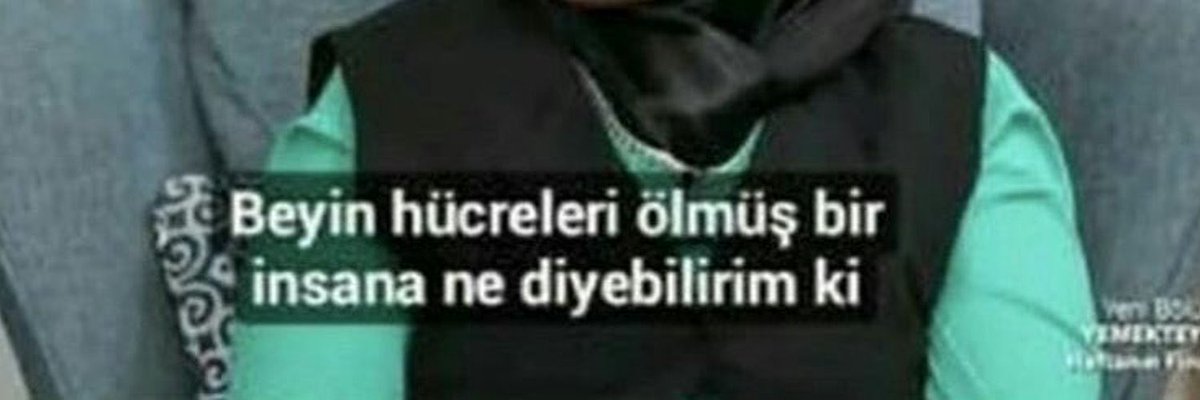 😂😂😂😂😂😂😂😂😂