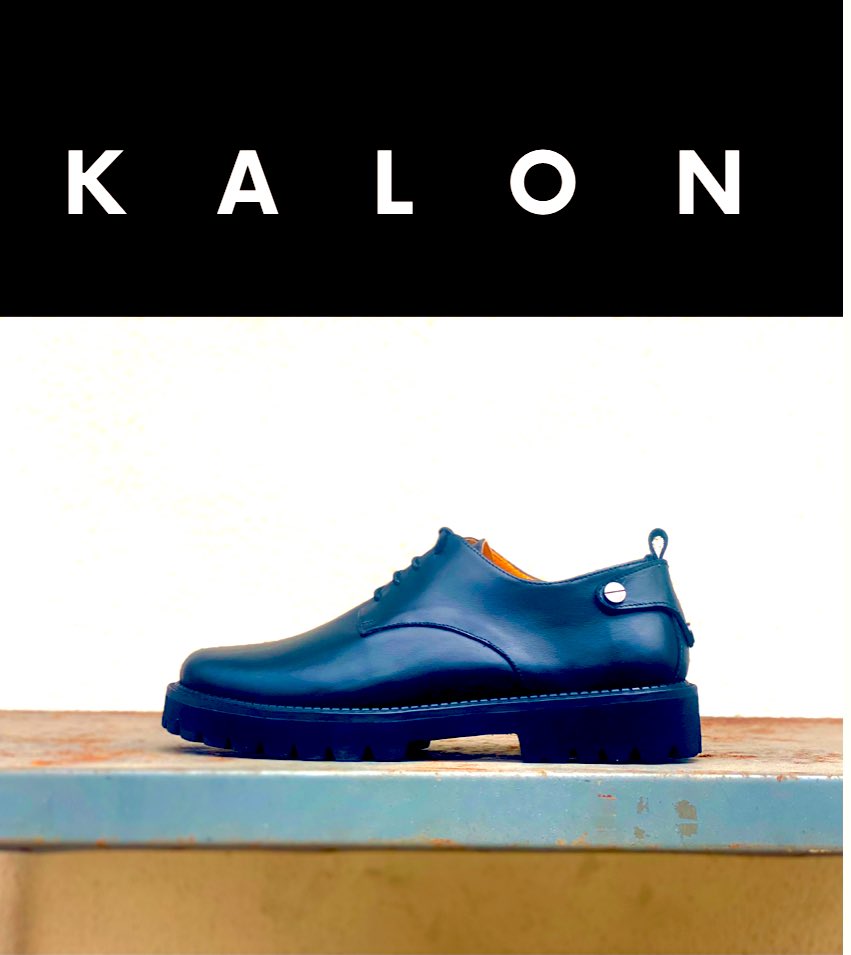 kalon_krafted's tweet photo. @benny7gg Hi guys, while you’re here… I made this backstrapped derby shoe!
This design is unique and oozes class!

Available in all sizes
Price: 45,000
Production: 10days
WhatsApp: 08065166713 https://t.co/Q8RBJCm0qr