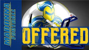 Jayden Murrell tweet media