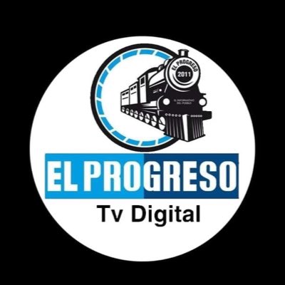 ElProgresoec's tweet image. #NuevaFotoDePerfil