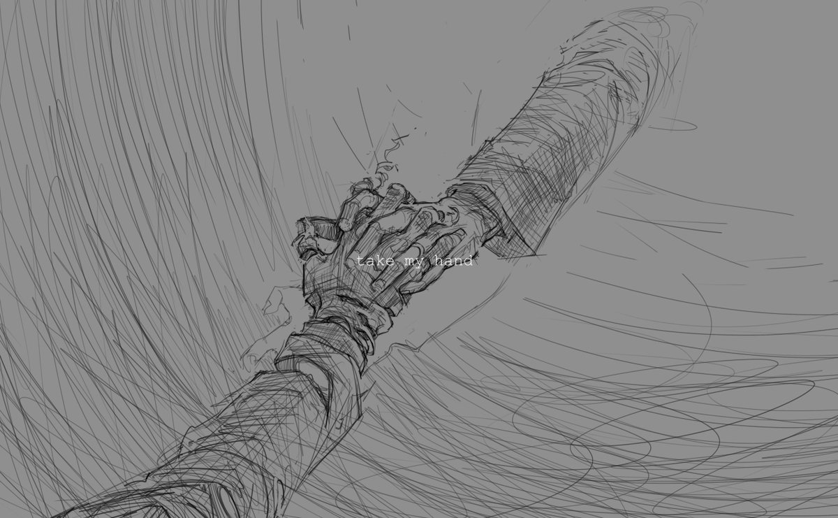 bodies_ofwater's tweet image. Like a river flows ☕️
Surely to the sea 🖤
Darling, so it goes ☕️🖤
Some things are meant to be 🪽

#actuallyplural #insysrelationship #dormancy