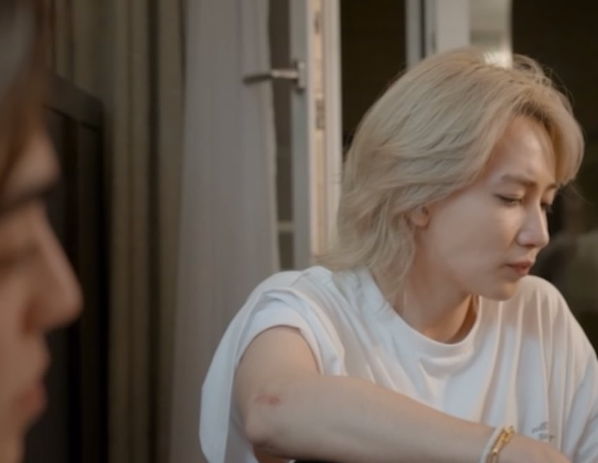 pogi naman ng watermark