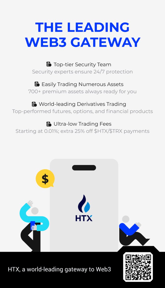 CryptoBagzzz's tweet photo. https://t.co/6MkVRAPyGe