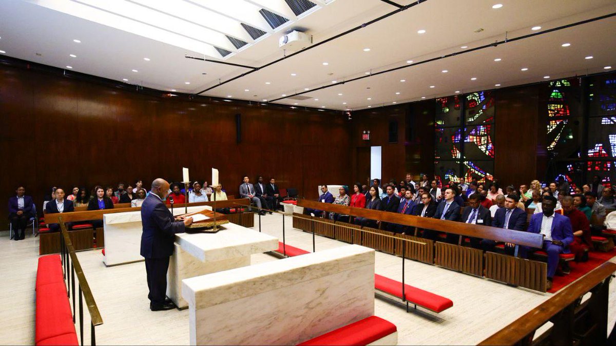 DgHwpl's tweet photo. https://t.co/s1Hh75VZbj

#HWPL10thAnniversary #GlobalPeaceInitiatives #PeaceEducation #UnityForPeace #WorldPeace2024 #CivicLeadership #PeaceInDiversity #YouthForPeace #ConflictResolution #PeaceAcrossBorders https://t.co/2Ct70lIJXV