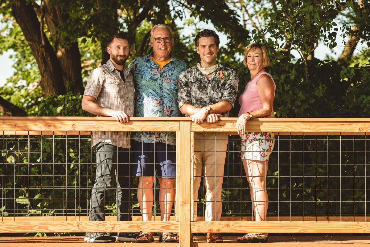 Edward Stockhausen tweet media