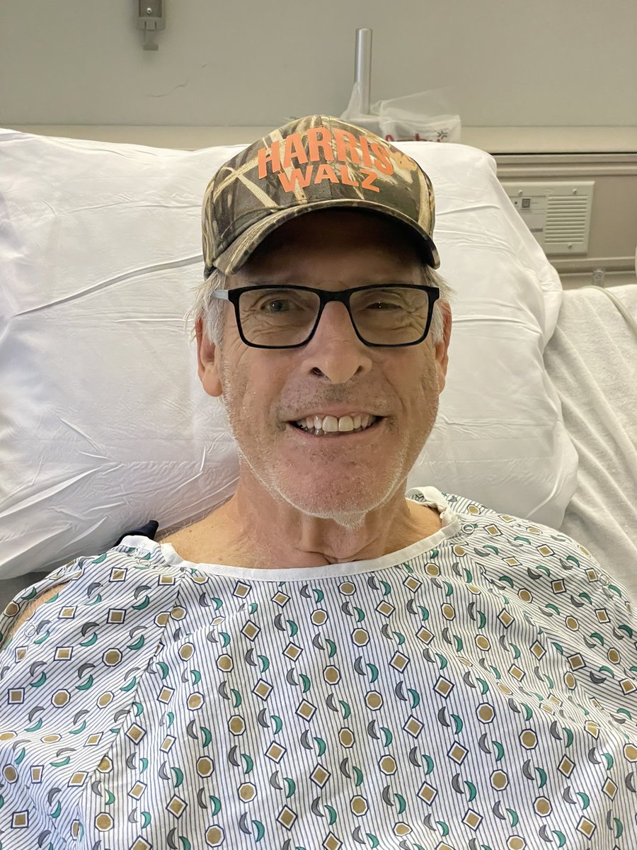 Edward Stockhausen tweet media