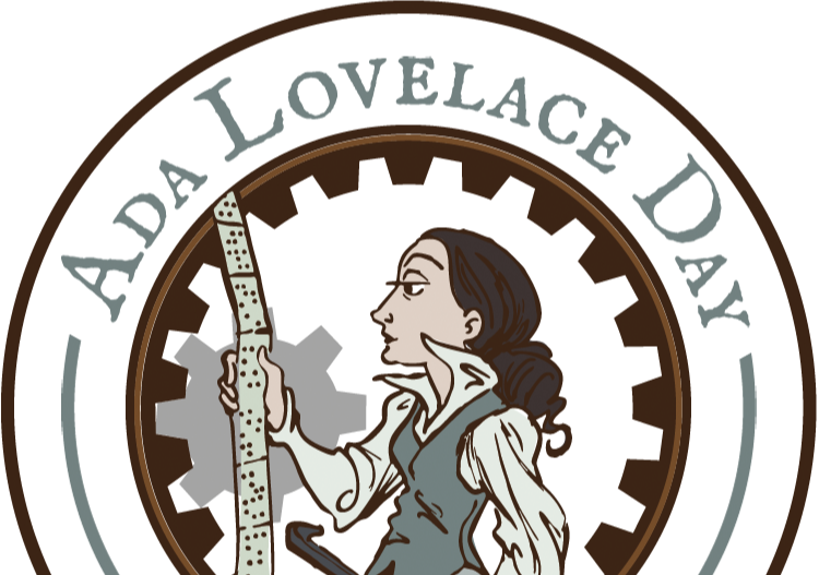 PLTWorg's tweet photo. It's Ada Lovelace Day!
#ALD24 is an international celebration of the achievements of women in STEM.
Make this day part of your day and increase the visibility of women in #STEM and provide students with new, amazing role models.
Resources:
https://t.co/ca8DY5haUW https://t.co/ycwkT6lSfz