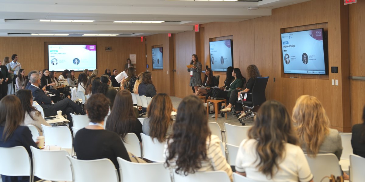 DLA_Piper's tweet image. Recently, DLA Piper and Opal Group welcomed a packed house to celebrate the accomplishments of female leaders in #StructuredFinance at our second annual Celebrating Women in Structured Finance event. 

Special thank you to all our panelists!

#PrivateCredit #ABS #CLO