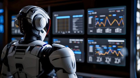SPCforExcel's tweet image. Control charts are vital for monitoring data and identifying special cause of variation. Understanding this supports informed decision-making and continuous improvement.
See more here:
spcforexcel.com/knowledge/cont…
#DataAnalysis  #ControlChartst  #SPCforExcelSoftware  #TrendingData