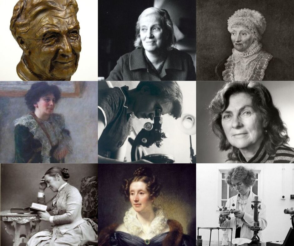 royalsociety's tweet image. Explore the ten most influential women in the history of British science, as chosen by our panel of leading female scientists and science historians: #AdaLovelaceDay royalsociety.org/about-us/who-w…