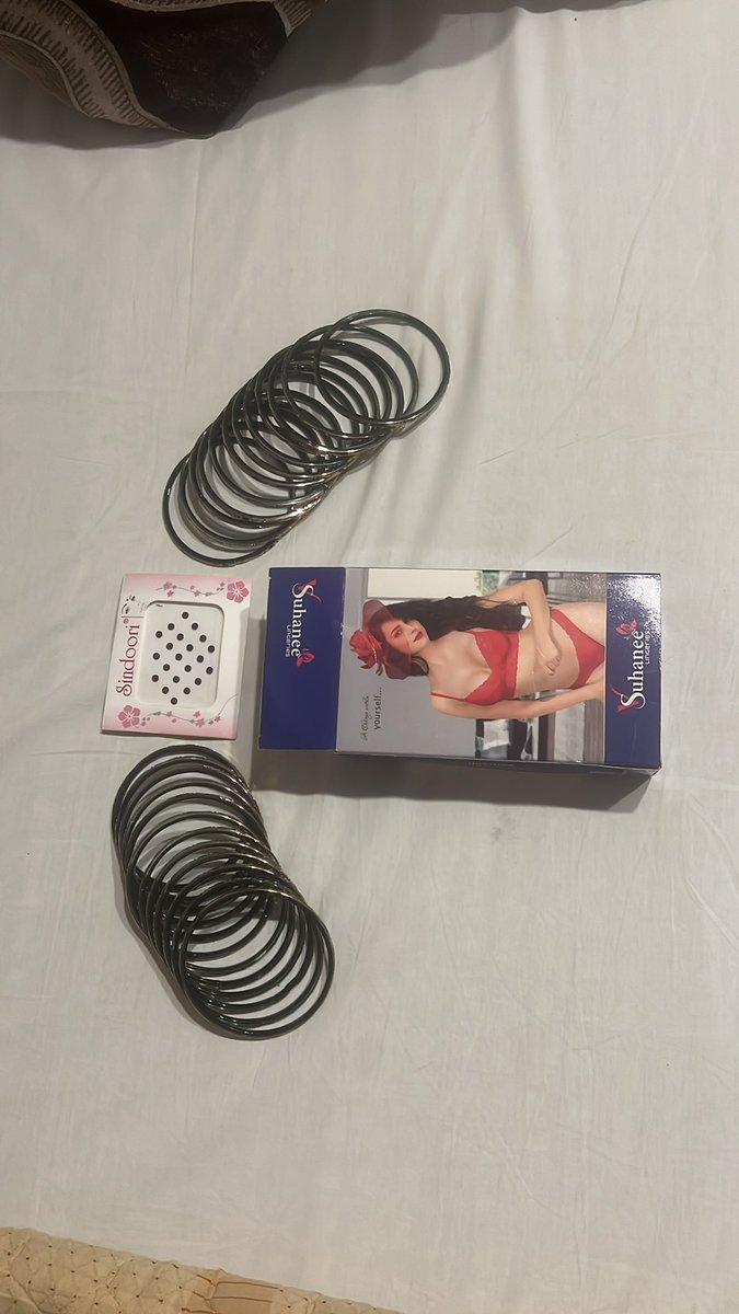 its sissy time now ❤️❤️❤️ after long gap.