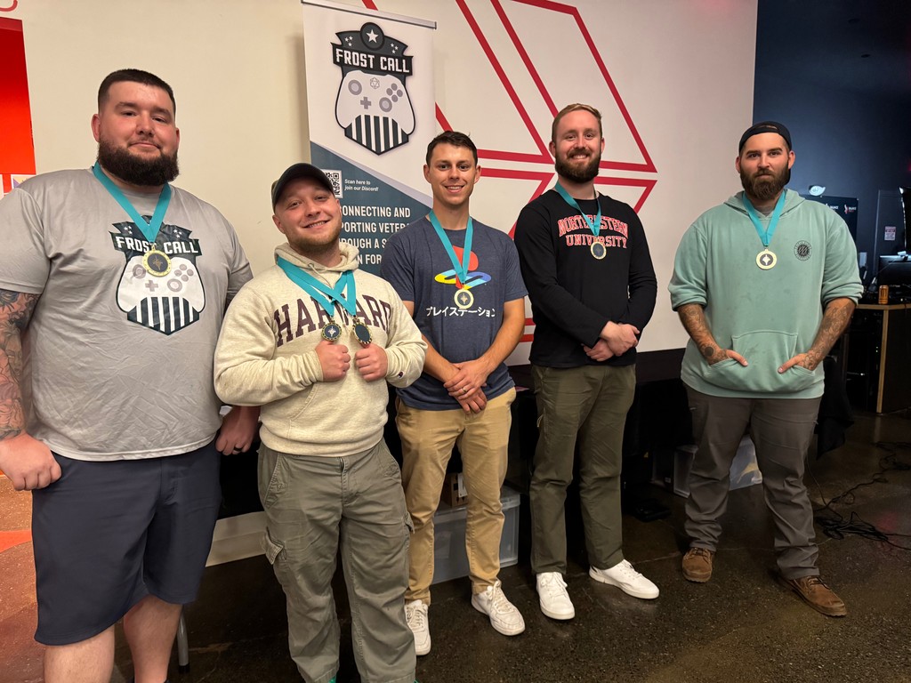 Thank you to everyone who attended our Frost Call: Versus event! You can read the full recap here: mailchi.mp/f1540c1e69e6/m…. We also have a lot of exciting events coming for FROSTober. Join us in the discord!