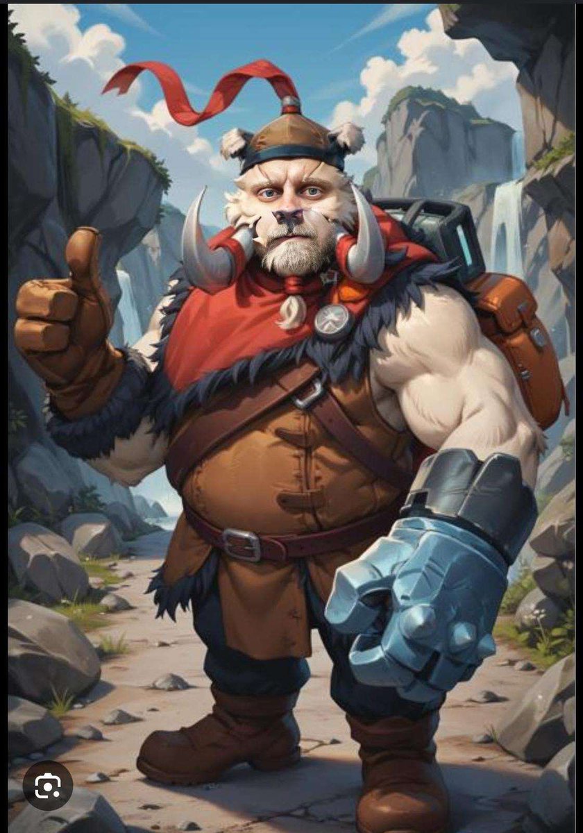 TL SAP | Boxi tweet media