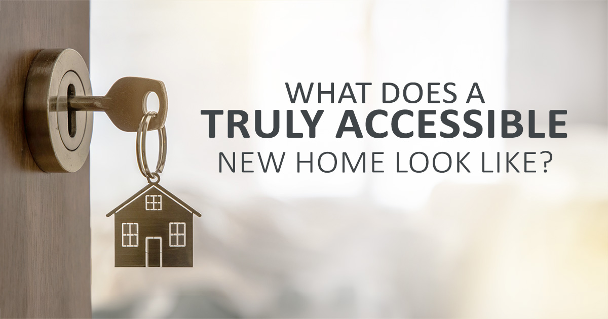 📐🏡 In her article for <a href="/insidehousing/">Inside Housing</a>, accessibility architect <a href="/amyfrancissmith/">Amy Francis-Smith</a> discusses the importance of creating truly #accessiblehomes. 

⬇️ Check out the full article for insights on preventative design and future-proofing homes.

obi41.nl/3vtvyduk

#UkHousing