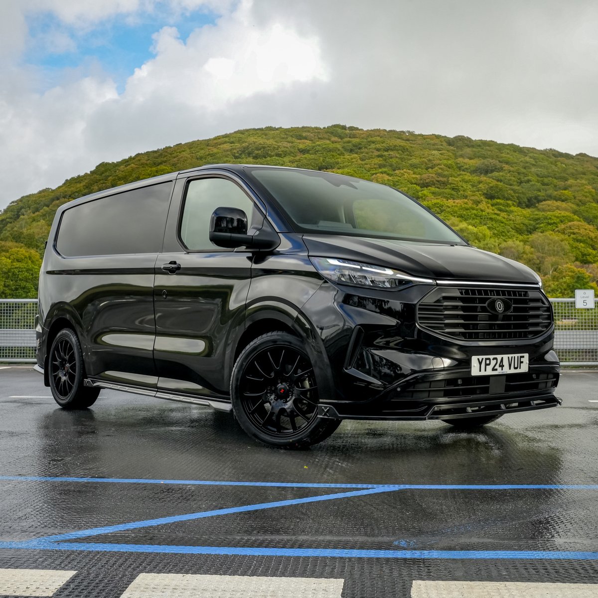 Rev Comps tweet media