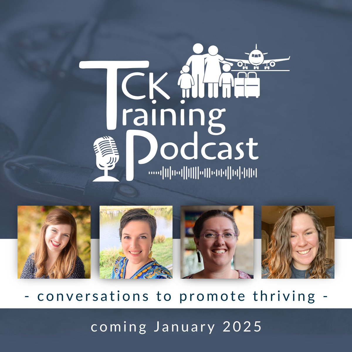 tcktraining tweet media