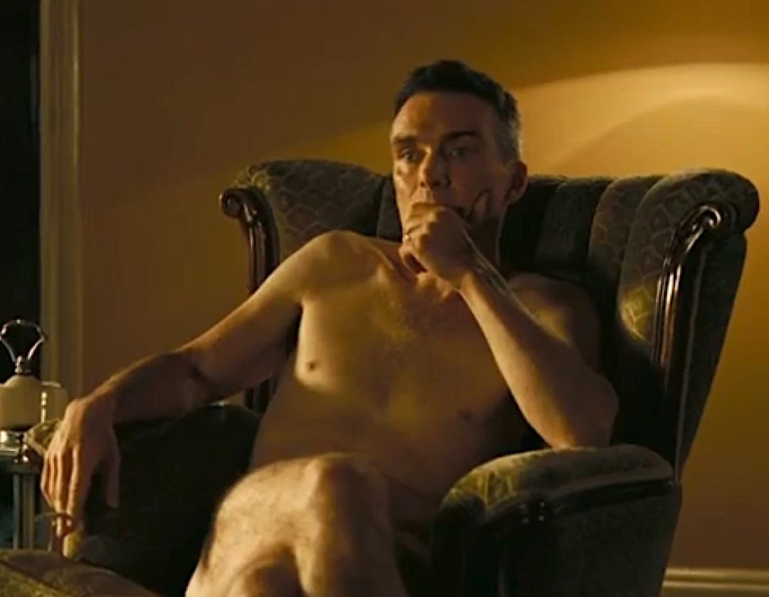 9GAG ❤️ Memeland tweet media