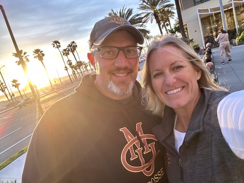 I just turned 47 

You may think my life is half over...

I feel like my life is just getting started

Here are the 47 biggest lessons I've learned so far...

1) Quit drinking Alcohol
