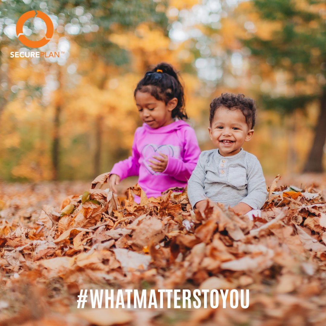 Protect what matters to you.

secureplan.ca

#insurance #lifeinsurance #insurancebroker #family #kids #love #grimsby #hamont #burlon #toronto #niagara #niagararegion #bc #alberta #ontario #autumn #fall #whatmatterstoyou
