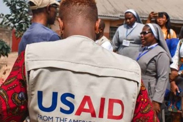 Gabon-USA : l'Usaid va s'implanter au Gabon après plusieurs années de négociations lenouveaugabon.com/fr/gestion-pub…