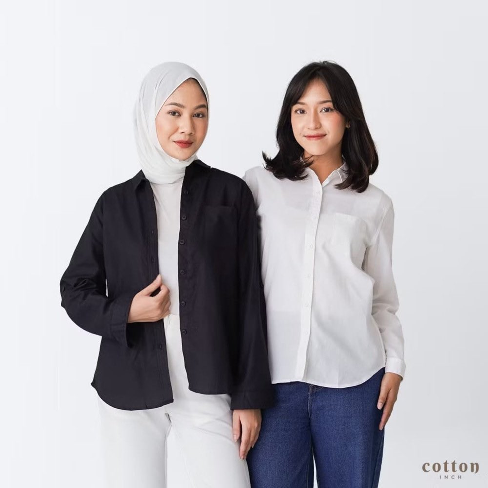 aniftrn_'s tweet photo. https://t.co/ou8jIx2O3P 👚 https://t.co/lBeDDREfzR