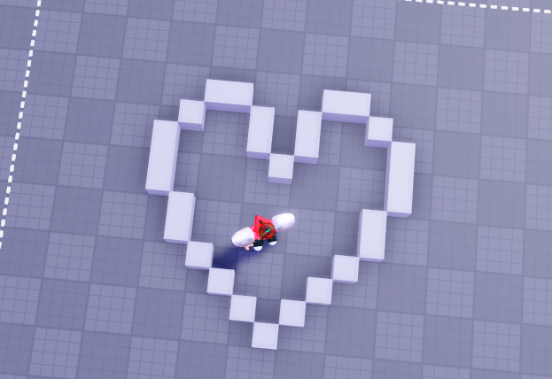 Scauterr tweet media