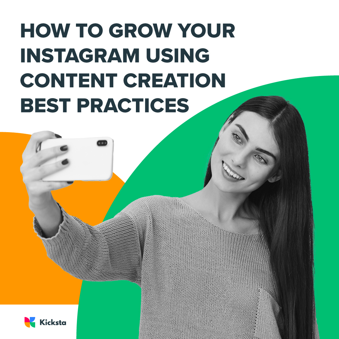 kicksta_co's tweet image. Struggling to create engaging Instagram content?

It’s not about posting more; it’s about posting smart.

Read the full blog here and see how Kicksta can help you 👉 blog.kicksta.co/grow-your-inst…

#InstagramStrategy #ContentCreation #SocialMediaTips #Kicksta #GrowYourGram