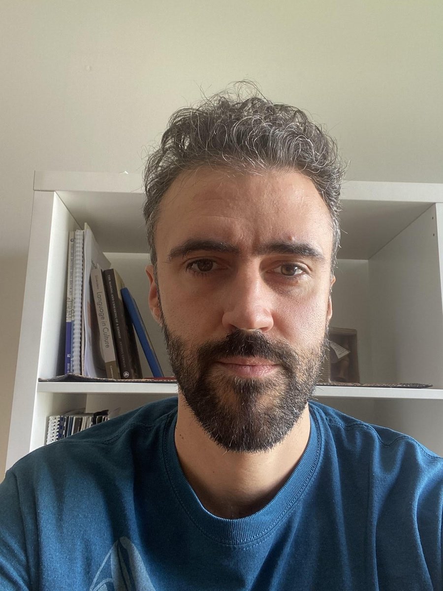 NUJ London Magazine 🗞️ (@nujmags) on Twitter photo 📢<a href="/NUJ_LFB/">NUJ London Freelance Branch 🗞️</a> Pitching Clinic - join us on 18 Oct for a Lunch & Learn w/ <a href="/andreaglioti/">andrea glioti</a> <a href="/The_NewArab/">The New Arab</a> Investigative Editor. Learn how to pitch a long-form investigation and what they're looking for. Free for #NUJ members. #LFBTraining londonfreelance.org/fl/2408pitchin… 📢<a href="/NUJ_LFB/">NUJ London Freelance Branch 🗞️</a> Pitching Clinic - join us on 18 Oct for a Lunch & Learn w/ <a href="/andreaglioti/">andrea glioti</a> <a href="/The_NewArab/">The New Arab</a> Investigative Editor. Learn how to pitch a long-form investigation and what they're looking for. Free for #NUJ members. #LFBTraining londonfreelance.org/fl/2408pitchin…