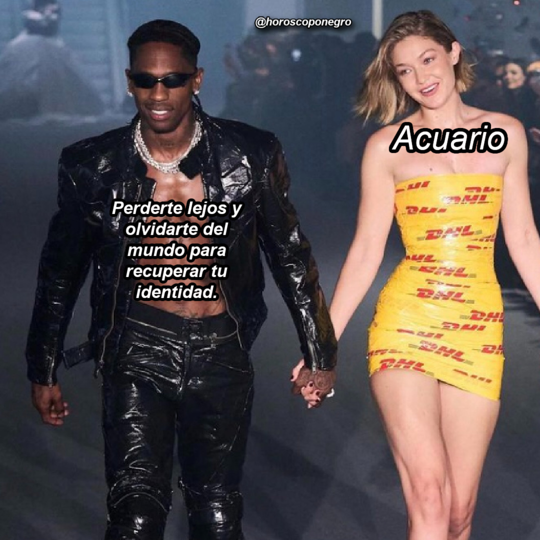 ▲ACUARIO▲ tweet media