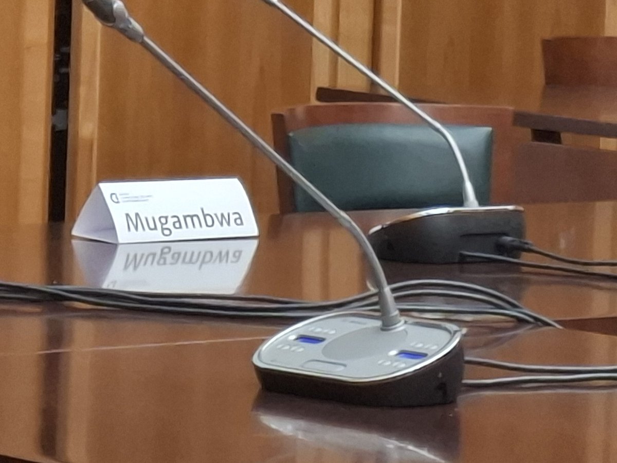 Rights4Her1's tweet image. Our Executive Director @MugambwaWinfred will be speaking at the side event #BCSC24 cohosted by @wphfund and @GermanyDiplo to discuss the urgent need to invest in local community driven approaches for Climate Security and Peace.
#Climate4PeaceaandSecurity
#LeaveNoOneBehind
