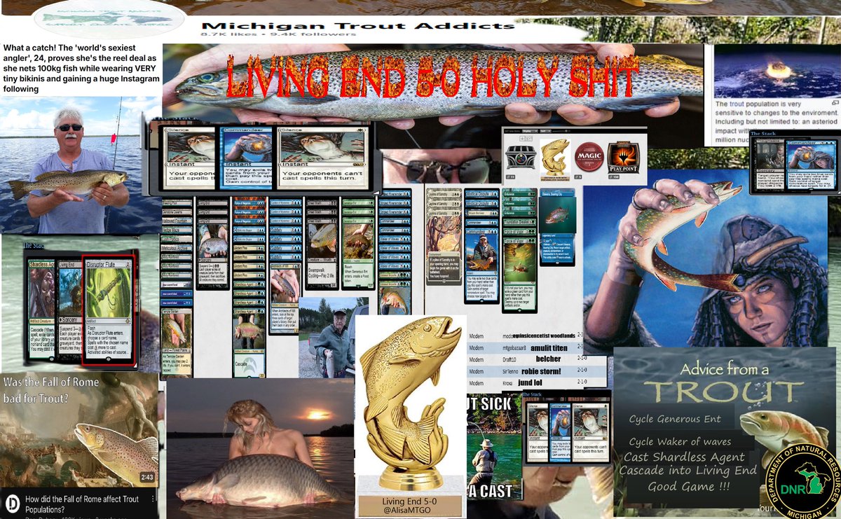 Took a break. First league back 5-0 with ye old trusty 
<a href="/fireshoes/">Robert Taylor🔥</a>