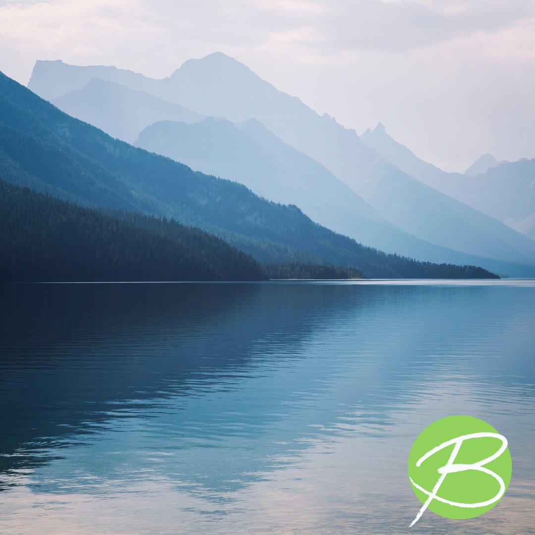 BreathtechApp's tweet image. Feel the calm wash over you with each breath. Breathwork can help reduce stress and anxiety. #MentalWellness #Breathwork #BreathTech #BreathTechApp #BTA